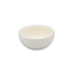 Coupelle 6 cm